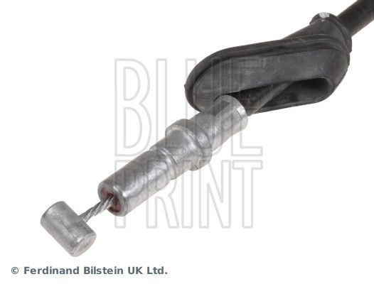 BLUE PRINT ADH246160 Cable Pull, parking brake