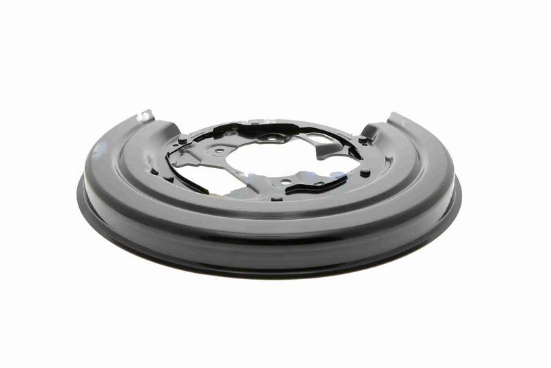 VAICO V10-5020 Splash Guard, brake disc