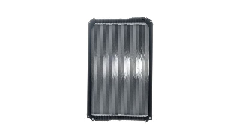 Product Image - Radiateur - CR713000P - MAHLE