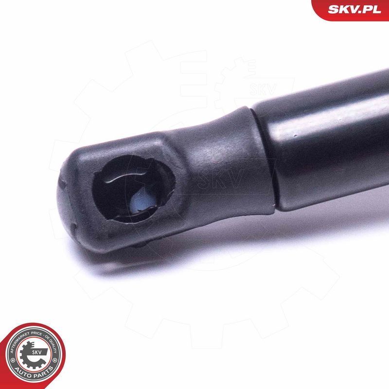 Prekė atitinka OEM kodą: 53450-06110