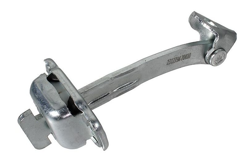 Fixare usa METZGER AUTOTEILE 2312394