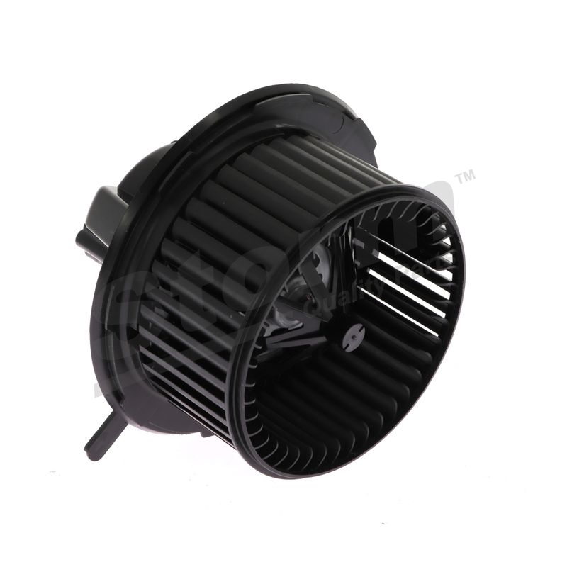 Pulseur d'air habitacle STORM QUALITY PARTS 9850801