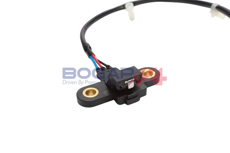 Prekė atitinka OEM kodą: J5T25175