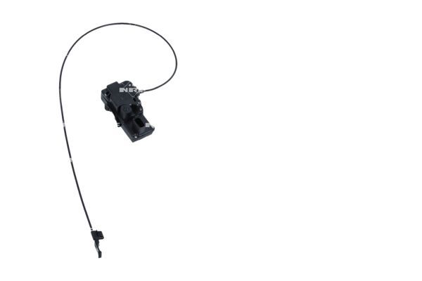 NRF 902020 Door Lock