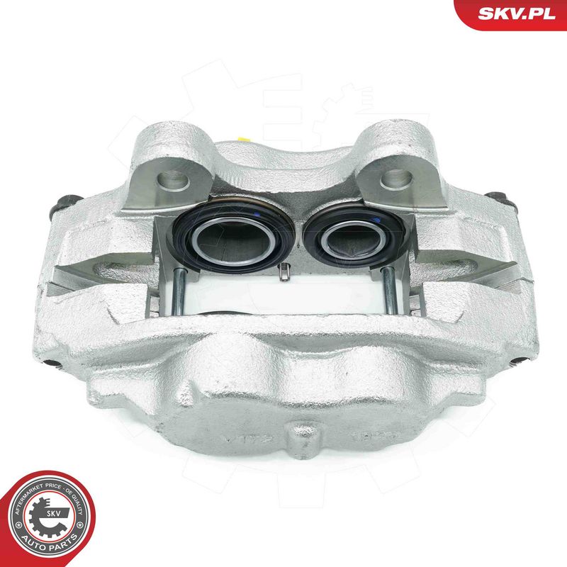 Pidurisadul, ESEN SKV 46SKV332