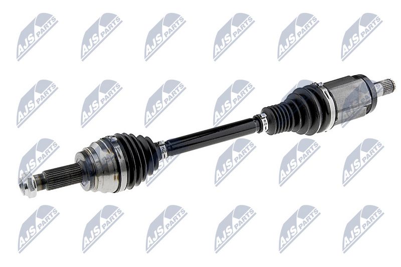 NTY NPW-BM-039 Drive Shaft
