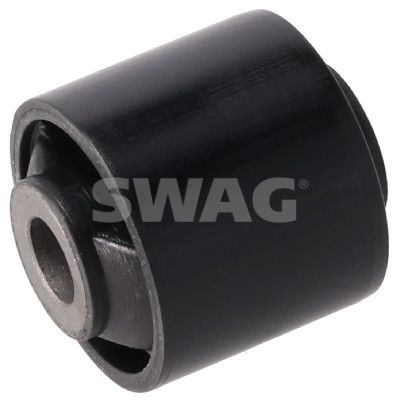 тампон, носач SWAG