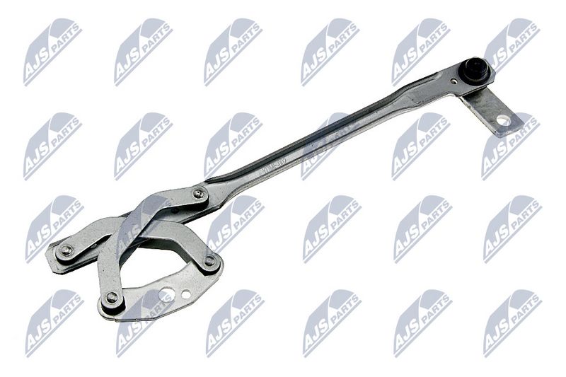 Pesurihoovastik, NTY EMW-ME-002