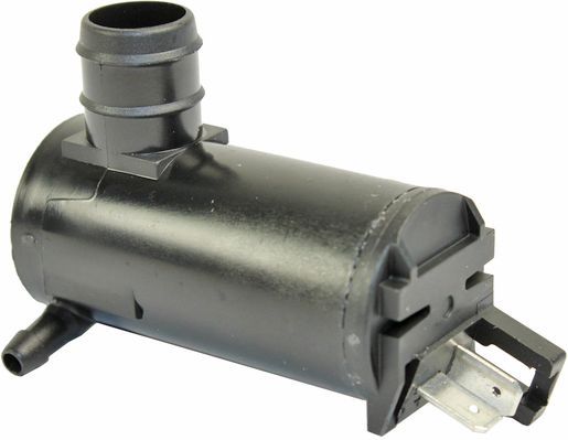 METZGER AUTOTEILE 2220090 - Washer Fluid Pump, window cleaning