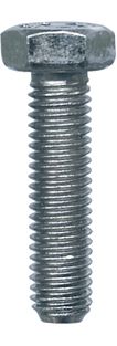 Carrosserie RESTAGRAF 40105