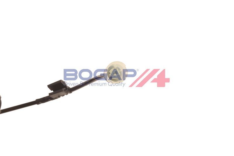 This part match OEM code: 34356783230