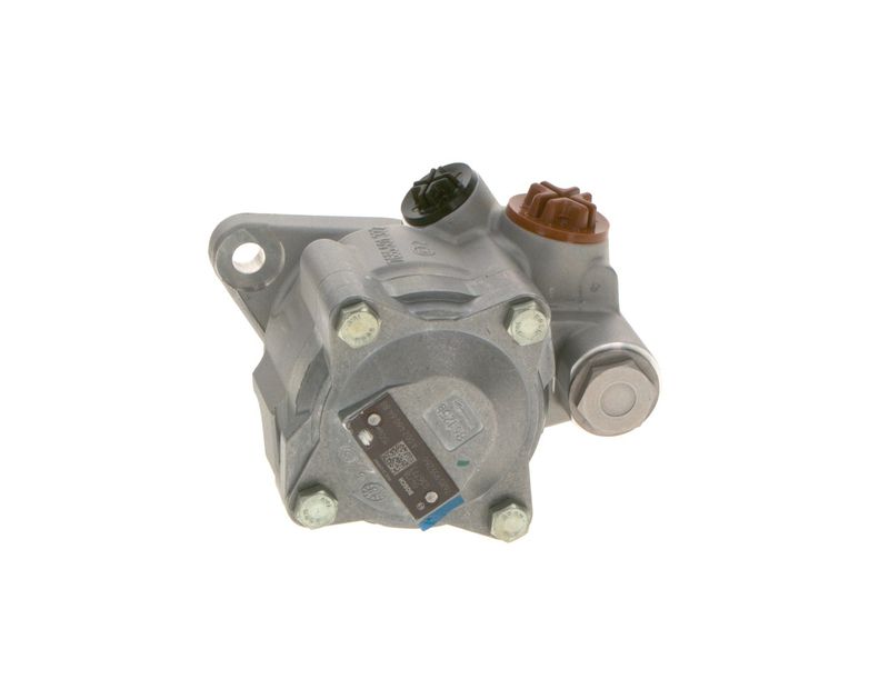 BOSCH KS01000401 Hydraulic Pump, steering