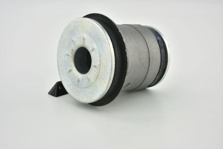 Puks, FEBEST FDAB-EXPVS