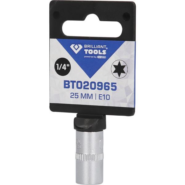 Padrun, KS TOOLS BT020965