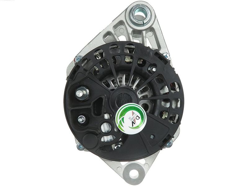 AS-PL A4043(P-INA) Alternator