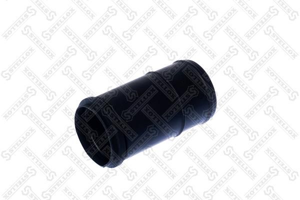 STELLOX 11-27133-SX Dust Cover Kit, shock absorber