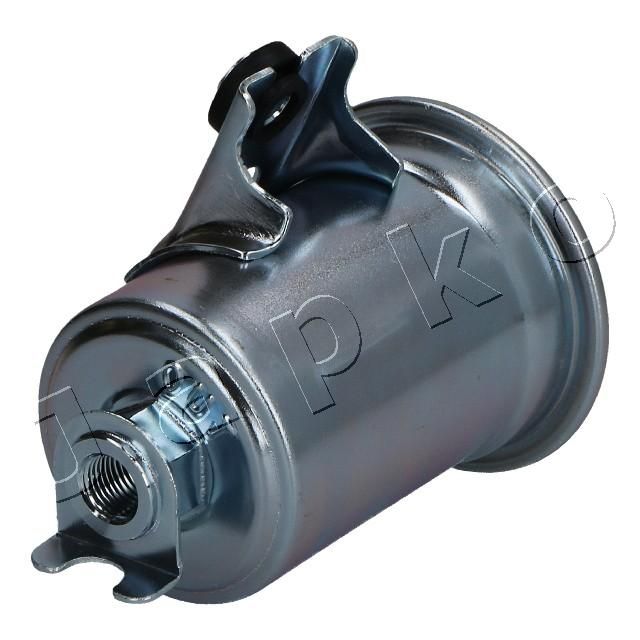 JAPKO 30225 Fuel Filter