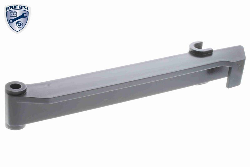 Chit lant de distributie V30-10001-BEK VAICO