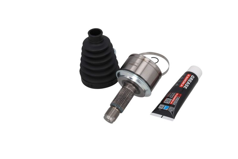 Liigendlaager, veovõll, KAMOKA 6492