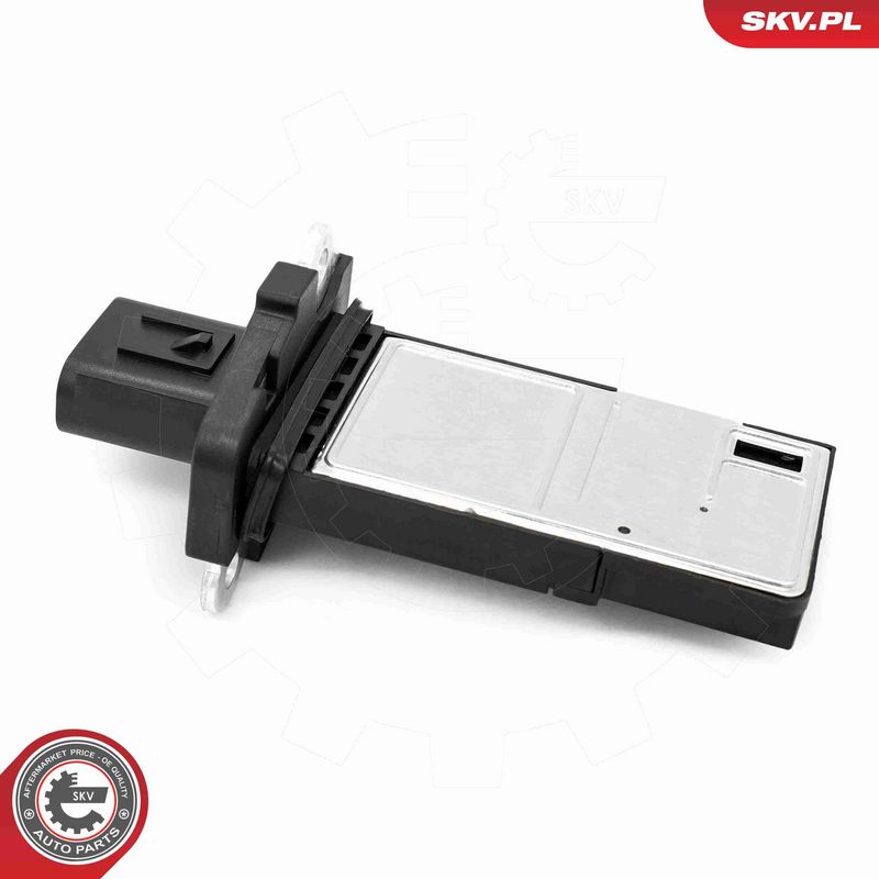 ESEN SKV 07SKV200 Mass Air Flow Sensor