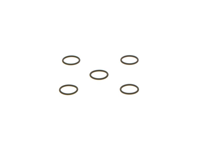 BOSCH 1230210034 Seal