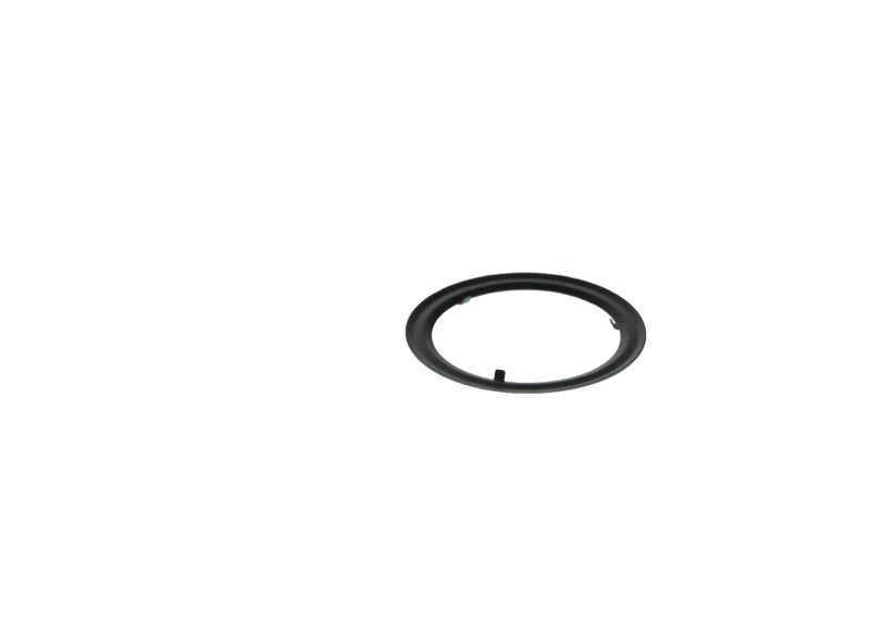 BOSCH F01C320077 Seal