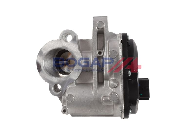 This part match OEM code: 6000620224