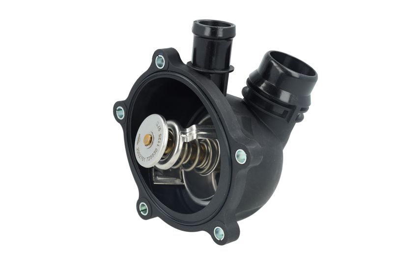 This part match OEM code: 079121115BD