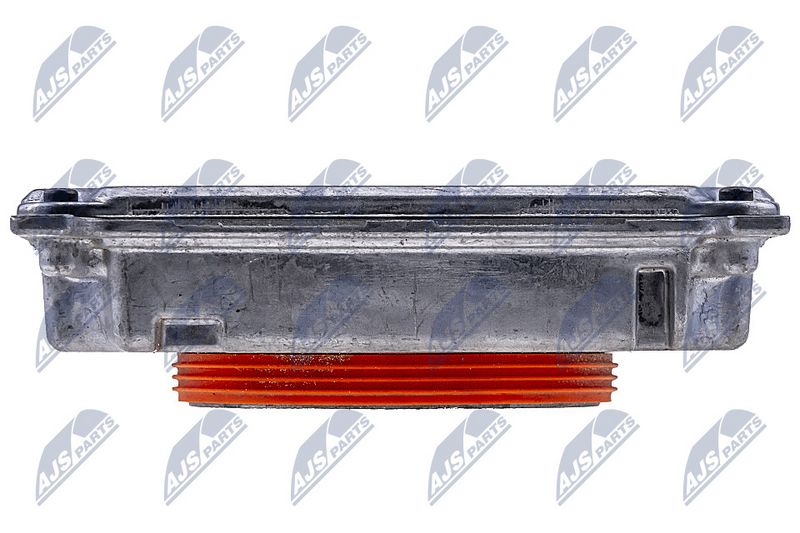 Juhtseade, valgustus, NTY EPX-WW-004