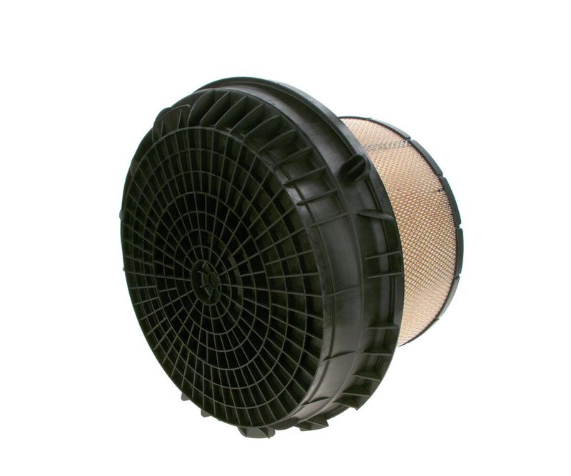 Vzduchový filtr F 026 400 088