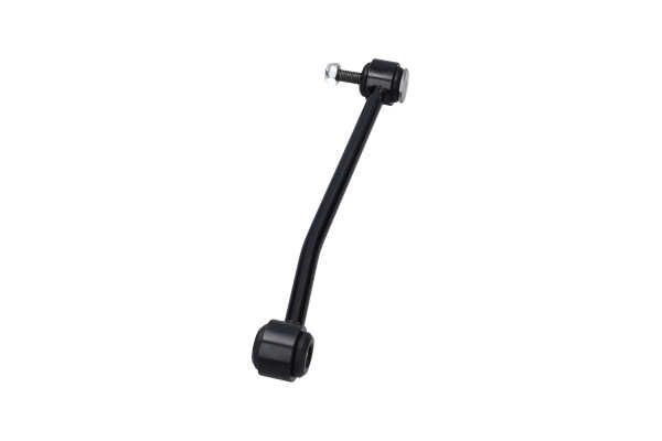 Kavo Parts SLS-10139 Link/Coupling Rod, stabiliser bar