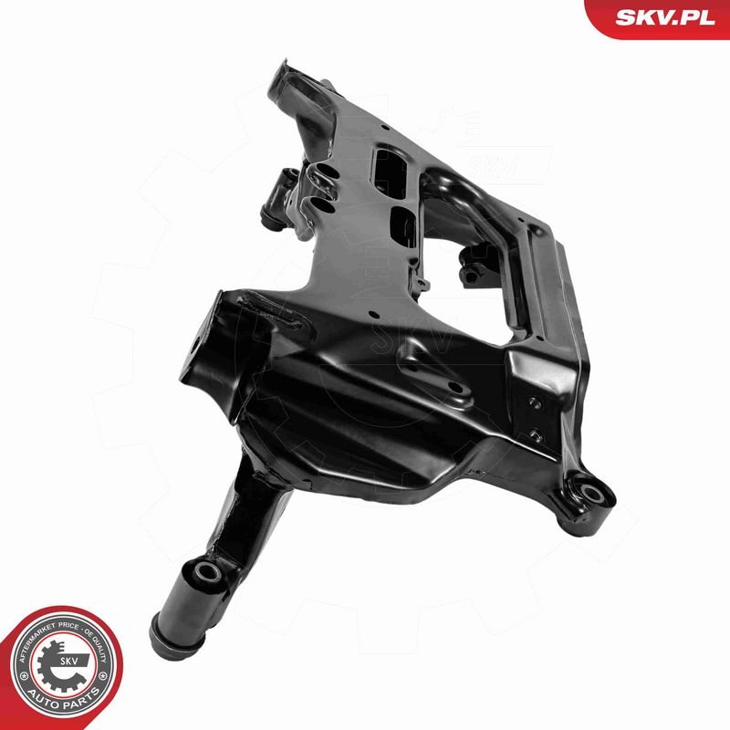 ESEN SKV 64SKV185 Support Frame/Subframe
