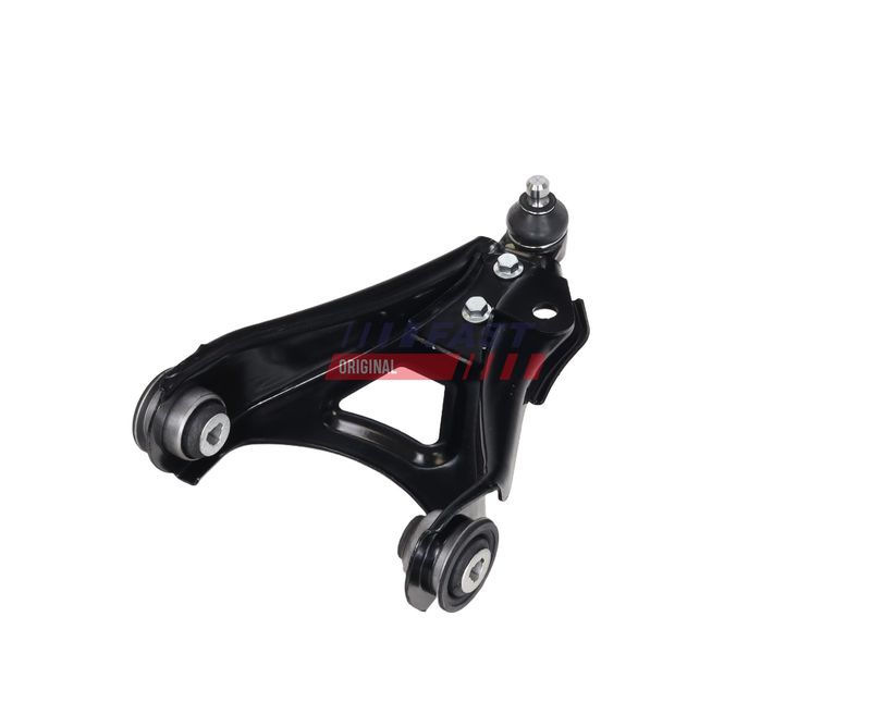 Õõtshoob, käändmik, FAST FT15531