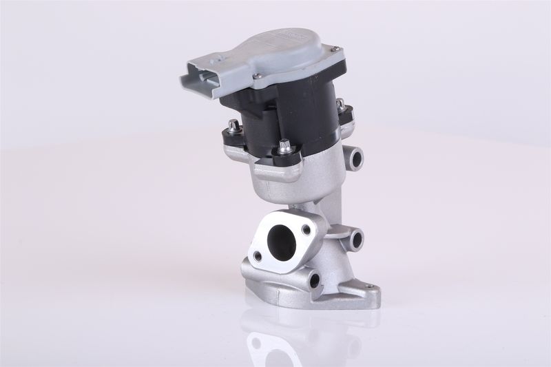 EGR-klapp, NISSENS 98351