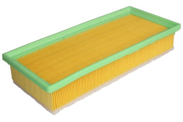 PURRO PUR-PA1004 Air Filter