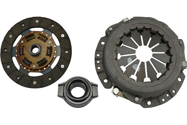 Kavo Parts Sankabos komplektas