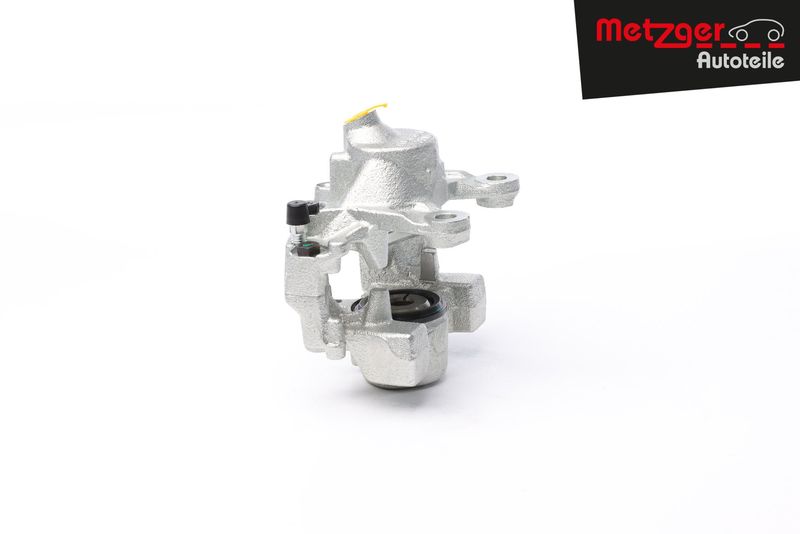 METZGER AUTOTEILE 6260110 Brake Caliper