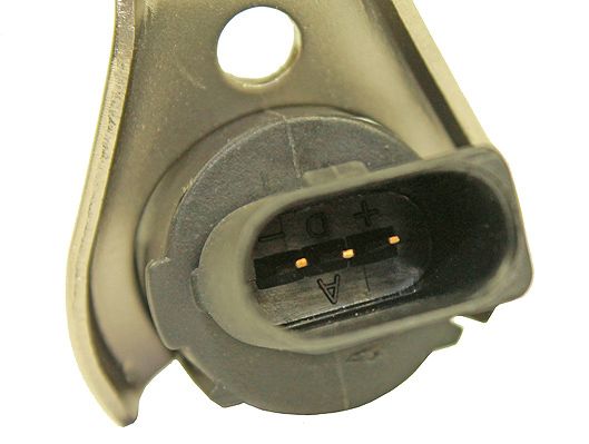 OEM код товара: 1H0919149C