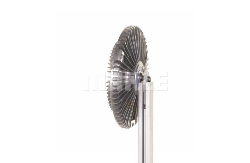 Product Image - Koppeling, radiateurventilator - CFC68000P - MAHLE