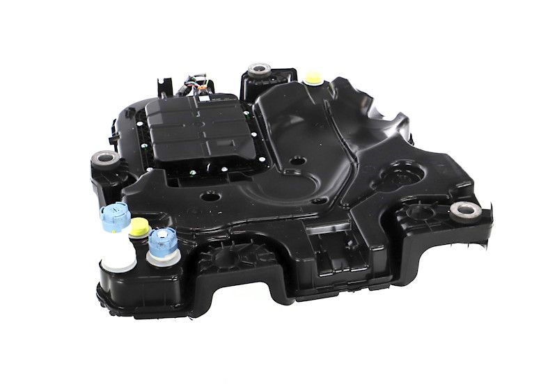 REMANTE 002-024-000014R Tank Unit, urea injection