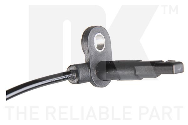 NK 293020 Sensor, wheel speed