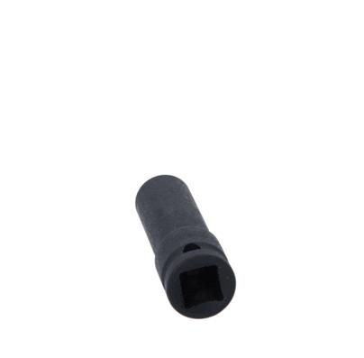 KS TOOLS BT022653 Power Socket