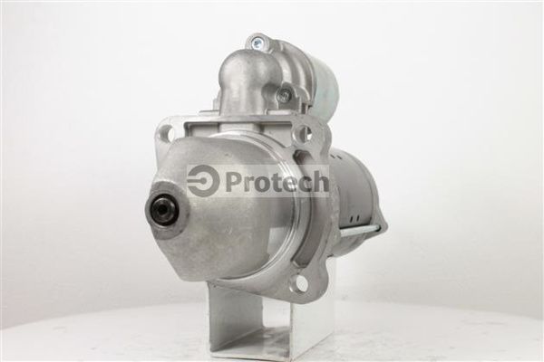 IR9649 (2).JPG