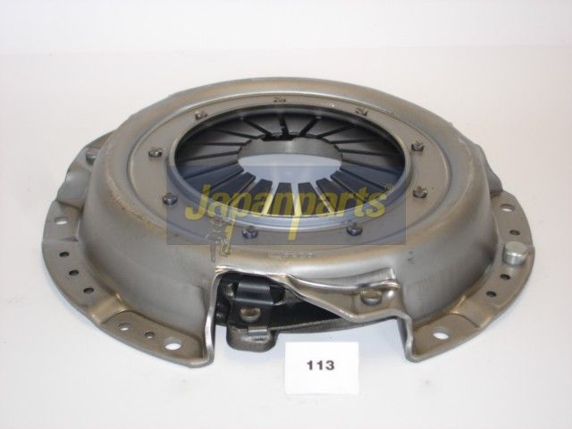 JAPANPARTS Diskatorius