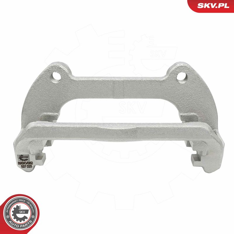 Kinnitus, pidurisadul, ESEN SKV 89SKV082