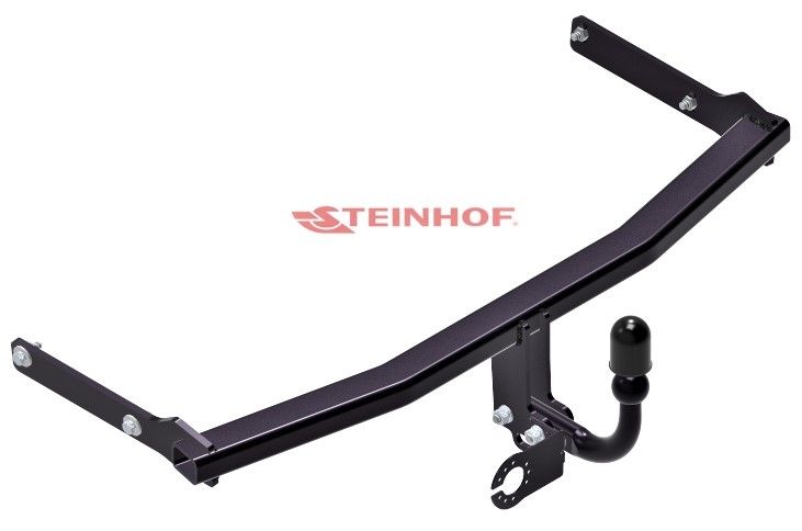 Haakeseade, STEINHOF M-028