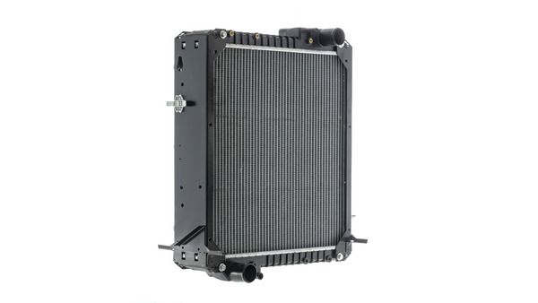 Product Image - Radiateur - CR2404000P - MAHLE