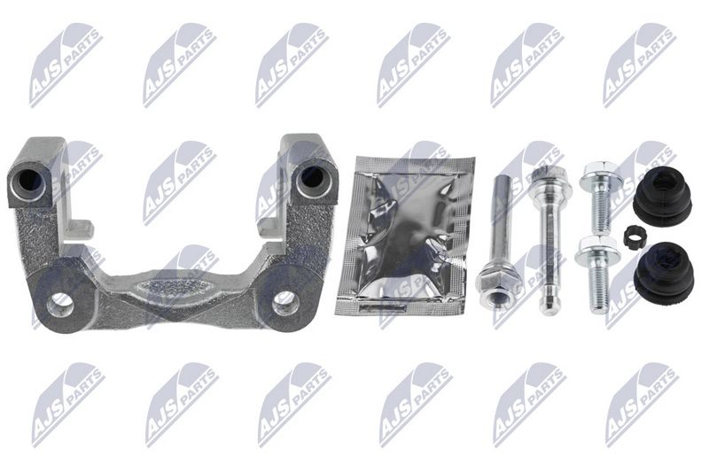 Kinnitus, pidurisadul, NTY HZT-TY-016A
