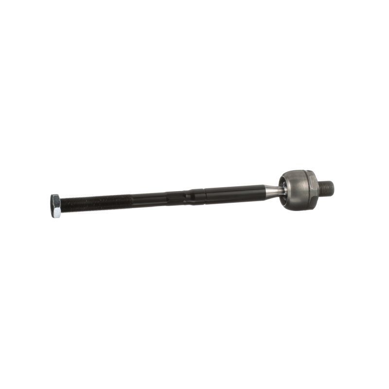DELPHI TA6408 Inner Tie Rod