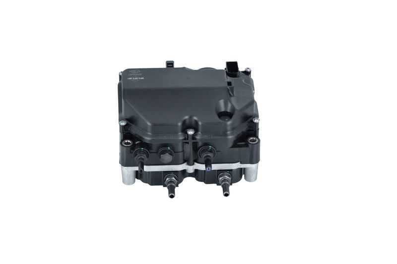 Podávací modul (vstřikování močoviny) 704003